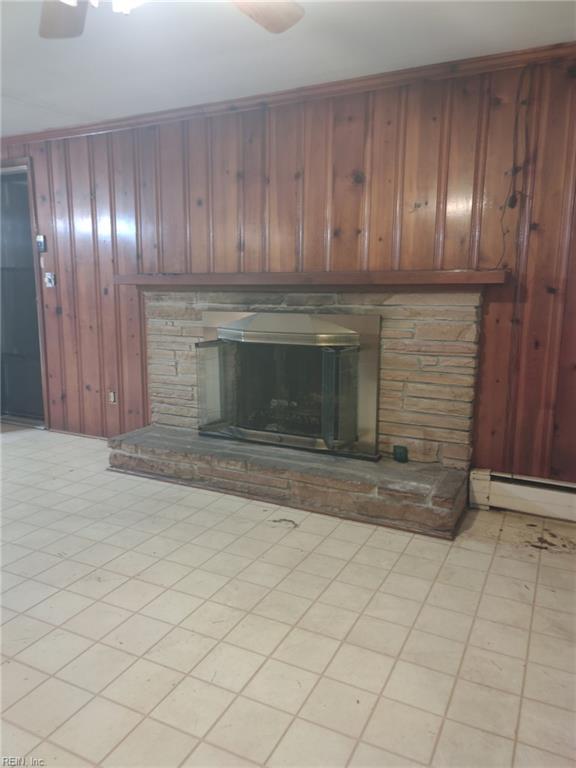 340 Fernwood Farm Rd Property Photo 3