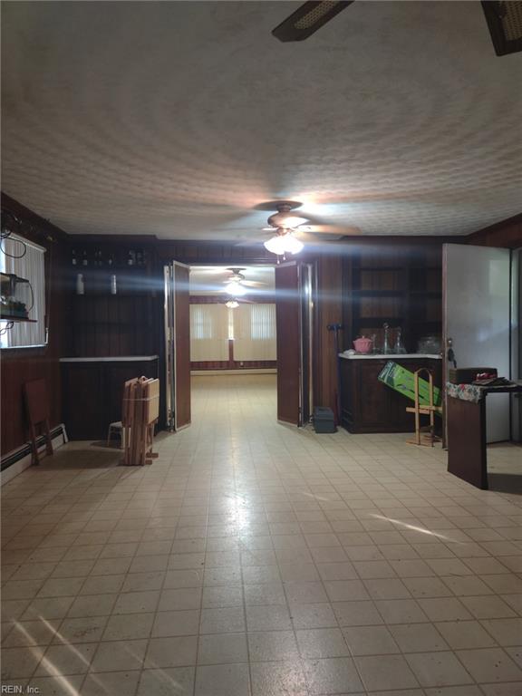 340 Fernwood Farm Rd Property Photo 4