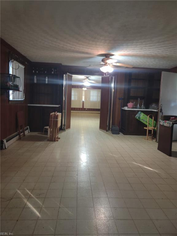 340 Fernwood Farm Rd Property Photo 5
