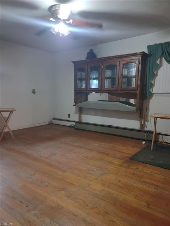 340 Fernwood Farm Rd Property Photo 6