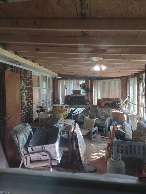 340 Fernwood Farm Rd Property Photo 7