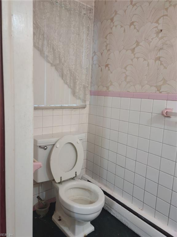 340 Fernwood Farm Rd Property Photo 8