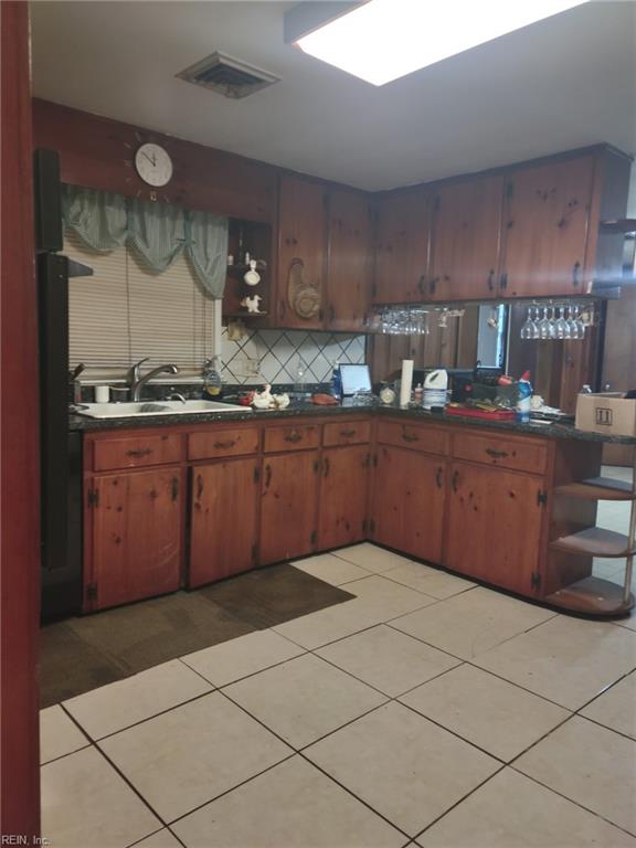340 Fernwood Farm Rd Property Photo 9