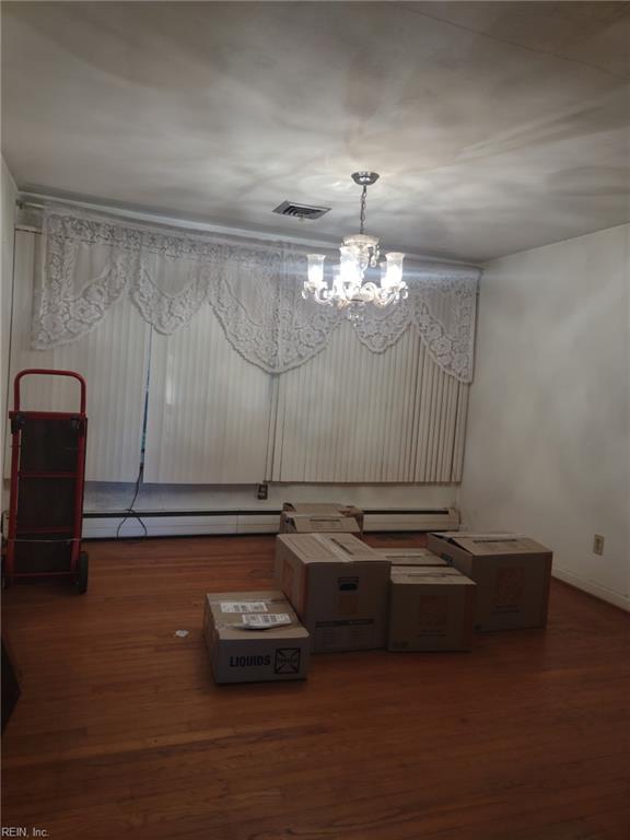 340 Fernwood Farm Rd Property Photo 11