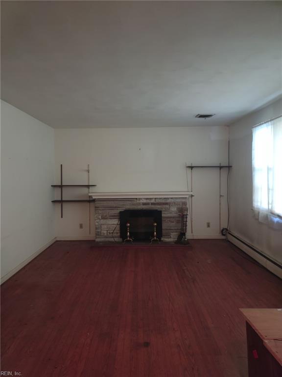 340 Fernwood Farm Rd Property Photo 12