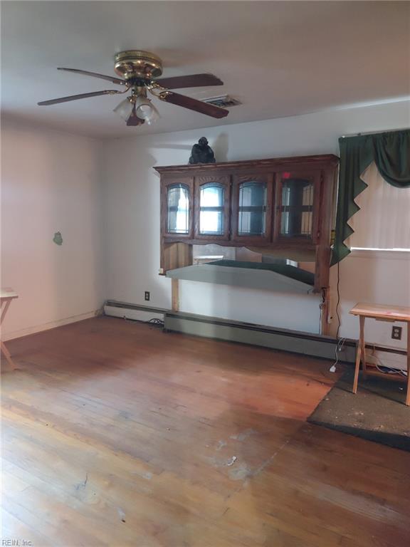340 Fernwood Farm Rd Property Photo 13
