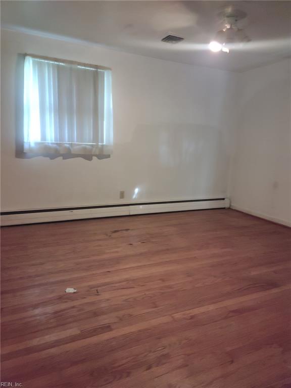 340 Fernwood Farm Rd Property Photo 14