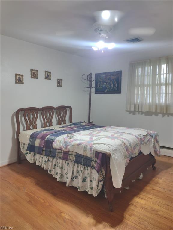 340 Fernwood Farm Rd Property Photo 15