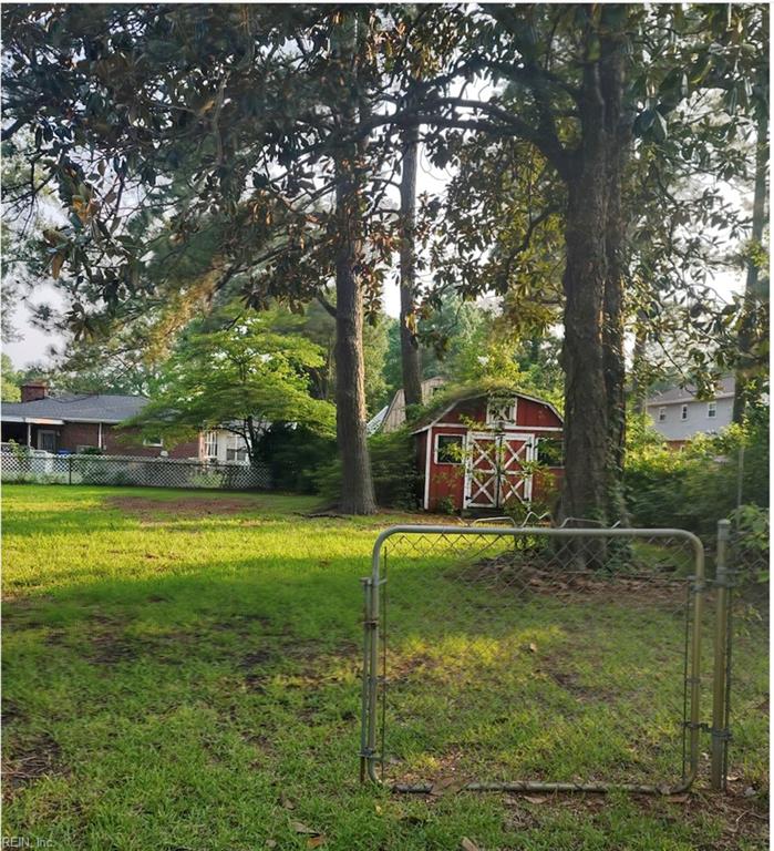 340 Fernwood Farm Rd Property Photo 16