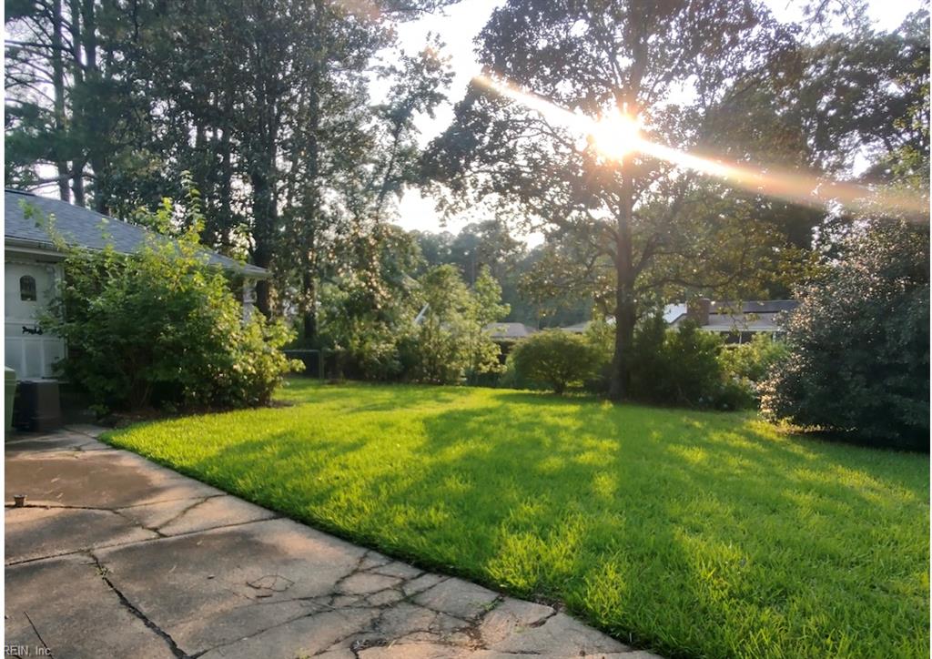 340 Fernwood Farm Rd Property Photo 17