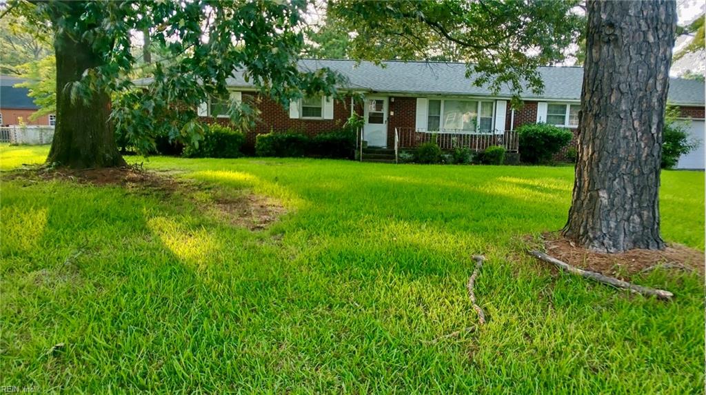 340 Fernwood Farm Rd Property Photo 18