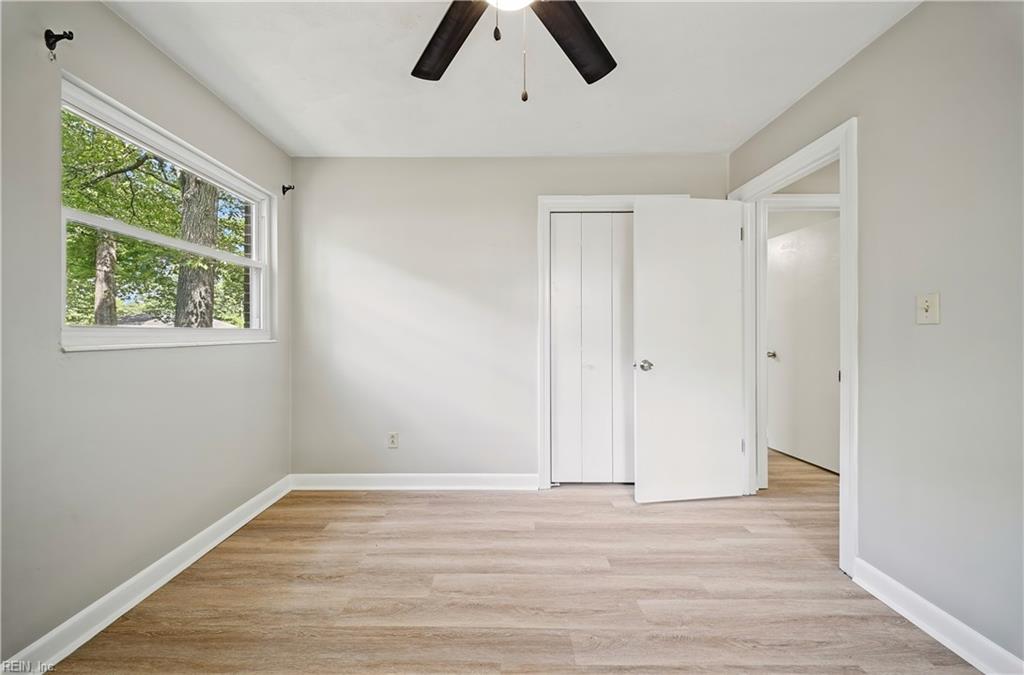 2168 Armada Dr E Property Photo 27