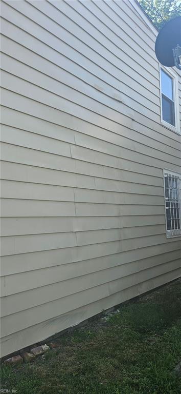 838 Wilcox St Property Photo 5