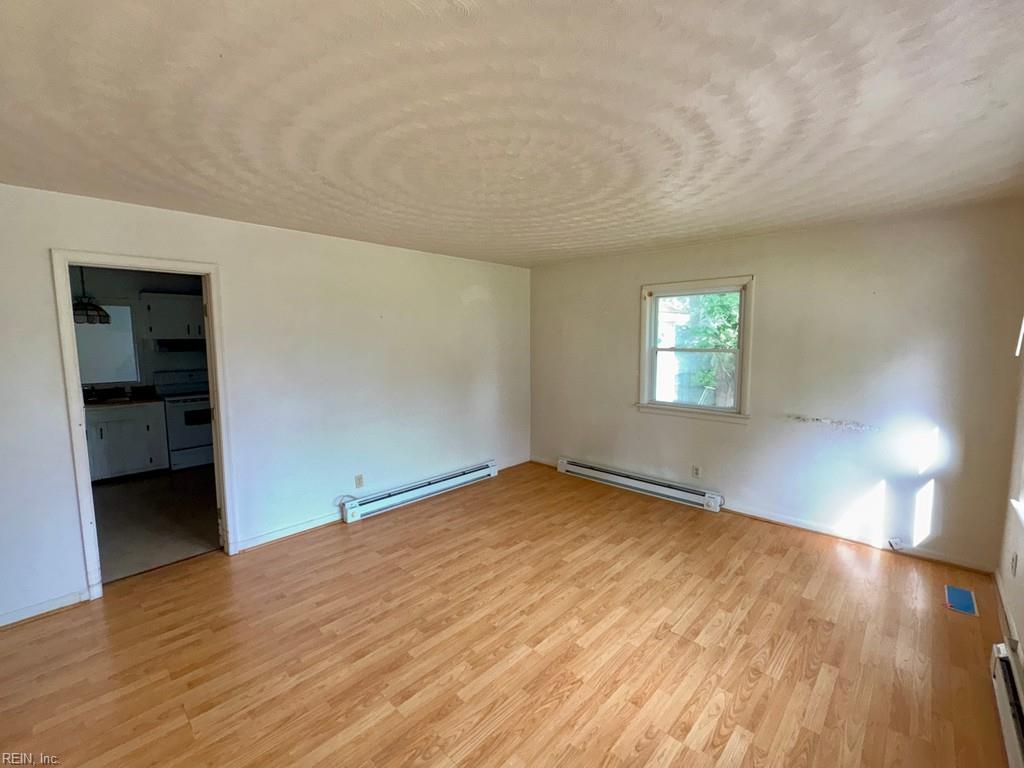 1520 Blanche Dr Property Photo 3