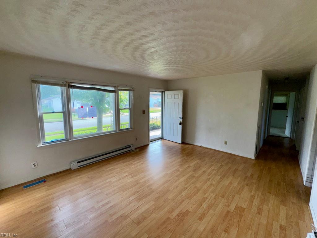1520 Blanche Dr Property Photo 4