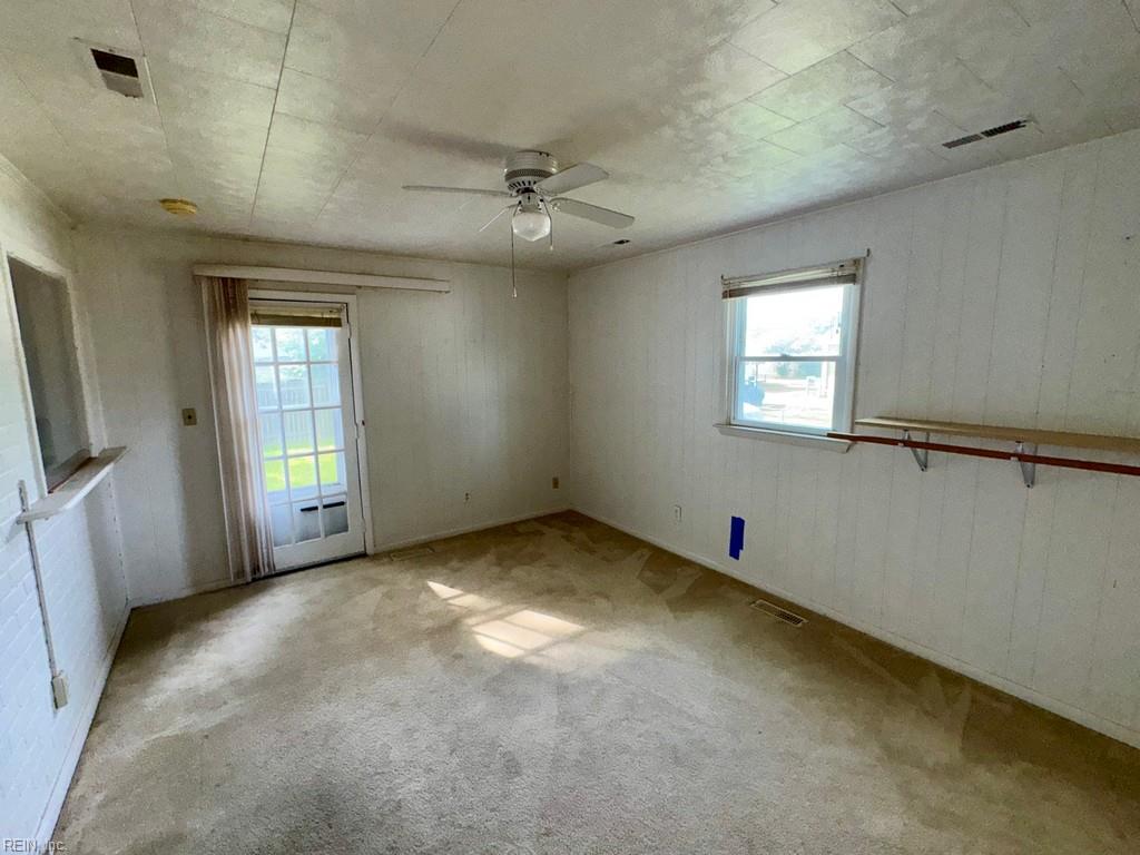 1520 Blanche Dr Property Photo 7