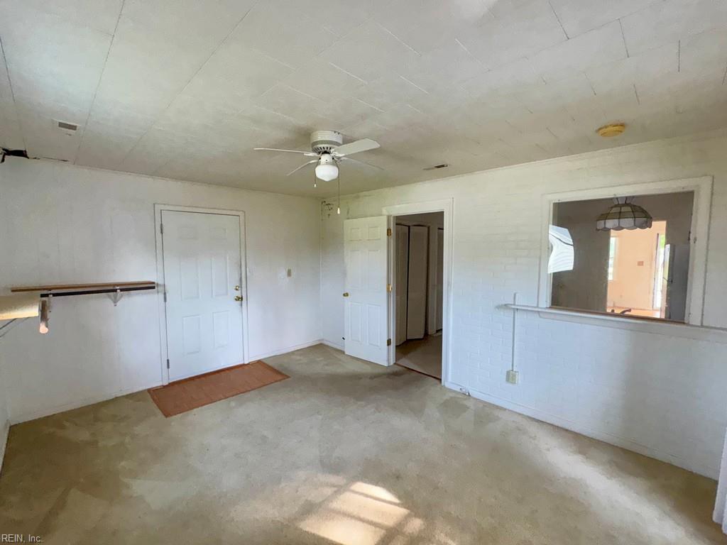 1520 Blanche Dr Property Photo 8