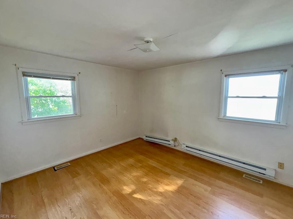 1520 Blanche Dr Property Photo 10