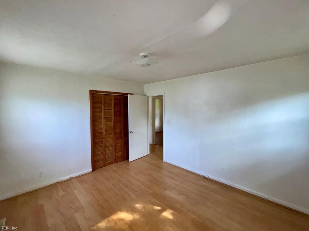 1520 Blanche Dr Property Photo 11