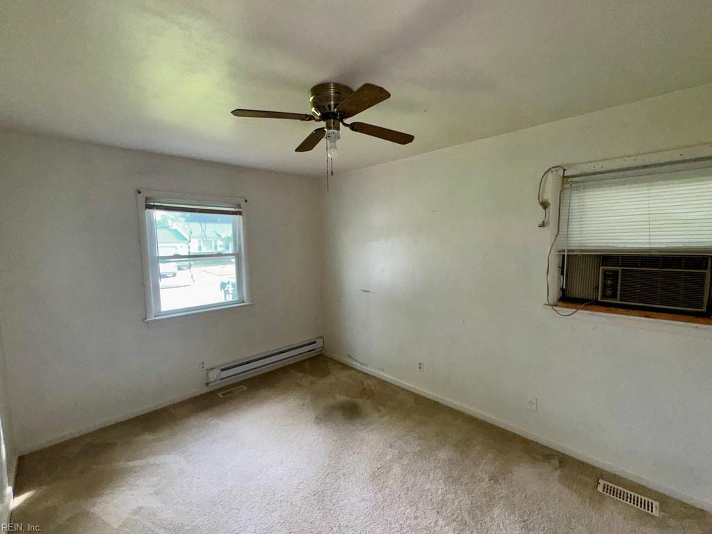 1520 Blanche Dr Property Photo 12