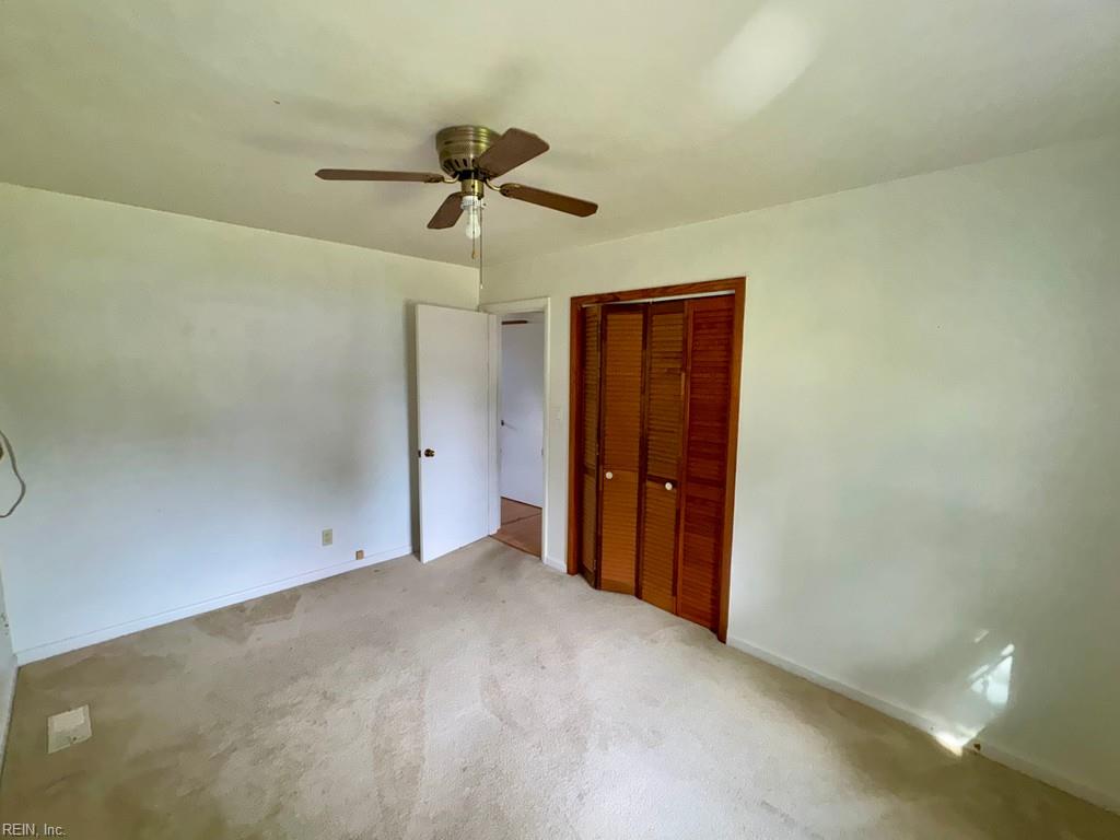 1520 Blanche Dr Property Photo 13