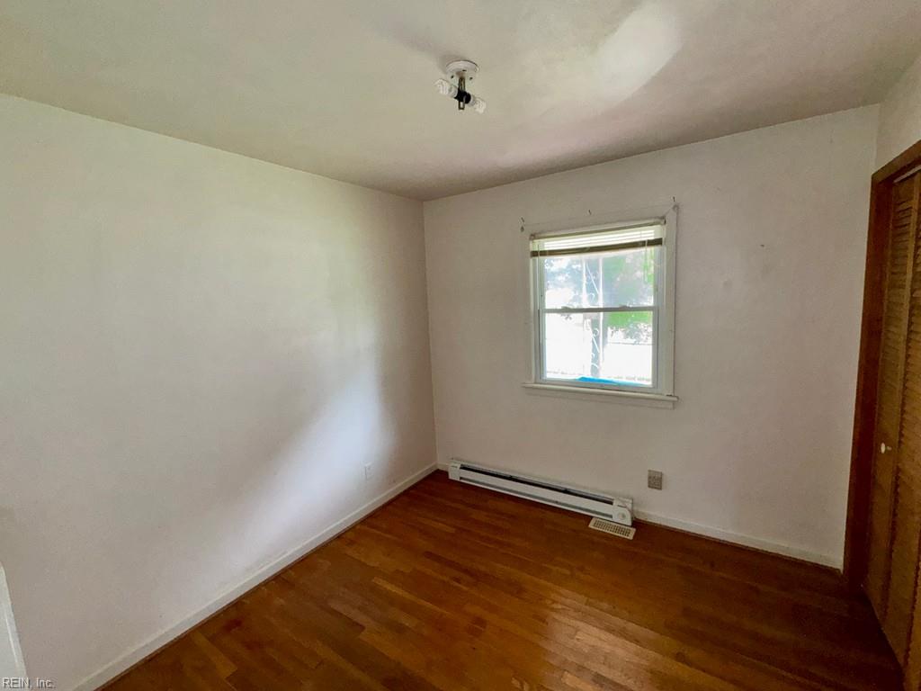 1520 Blanche Dr Property Photo 14
