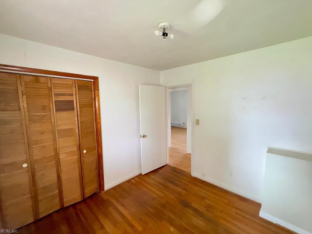 1520 Blanche Dr Property Photo 15
