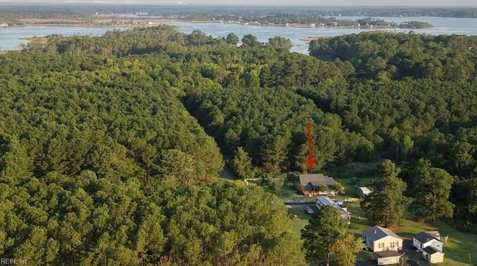 9571 Rowes Point Rd Property Photo 1