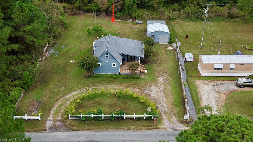 9571 Rowes Point Rd Property Photo 3