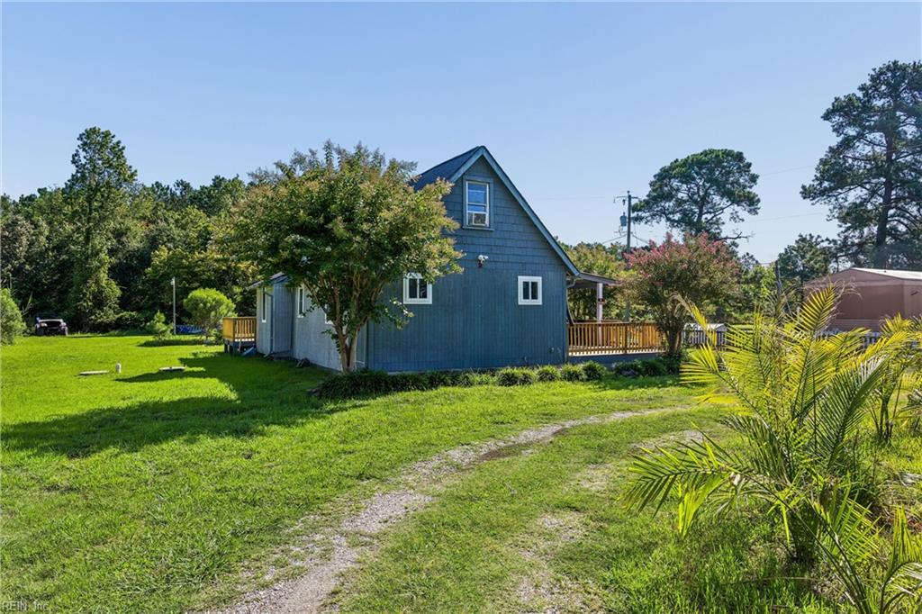 9571 Rowes Point Rd Property Photo 4