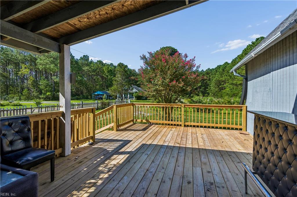 9571 Rowes Point Rd Property Photo 5