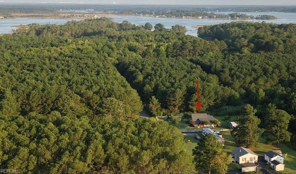 9571 Rowes Point Rd Property Photo 6