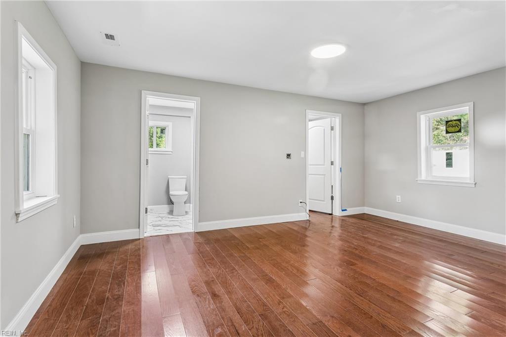 9571 Rowes Point Rd Property Photo 11