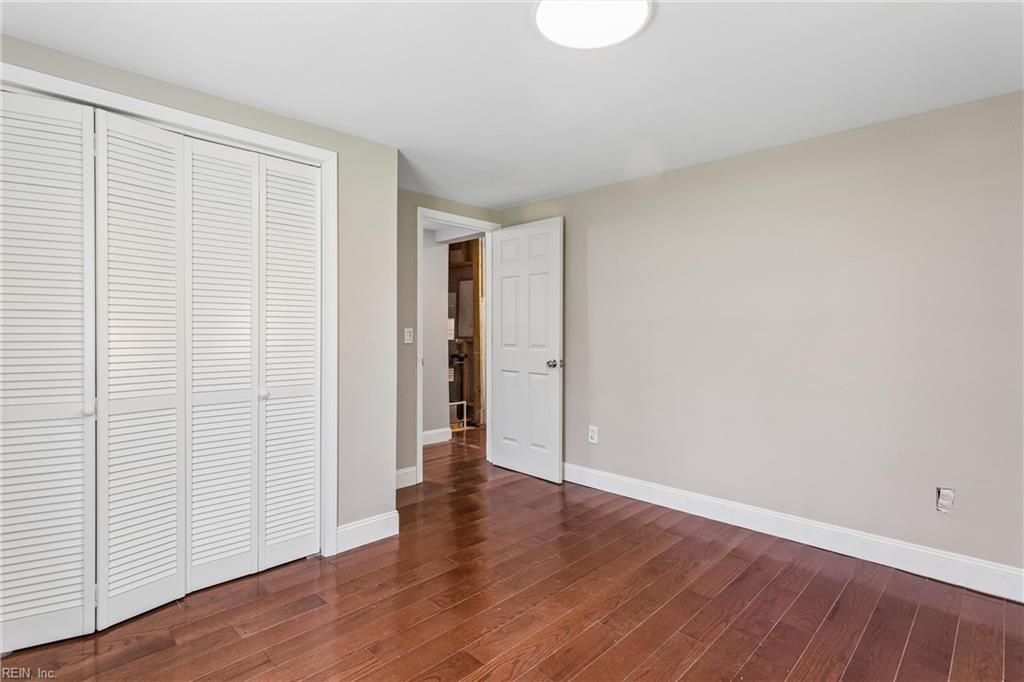 9571 Rowes Point Rd Property Photo 16