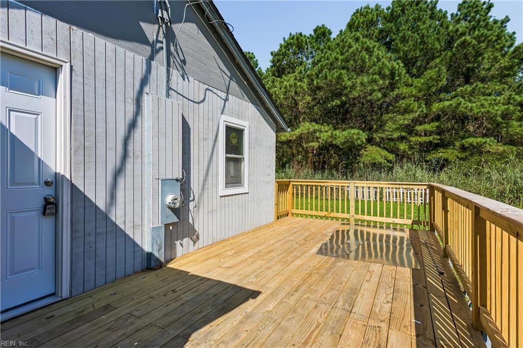 9571 Rowes Point Rd Property Photo 19