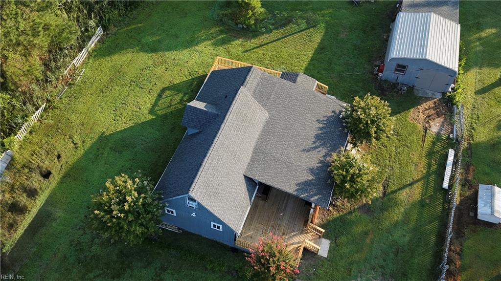 9571 Rowes Point Rd Property Photo 20