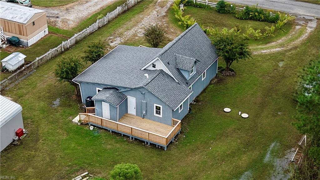 9571 Rowes Point Rd Property Photo 21
