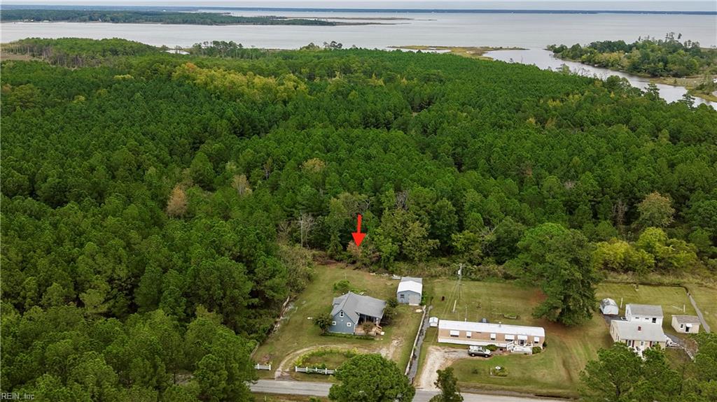 9571 Rowes Point Rd Property Photo 22