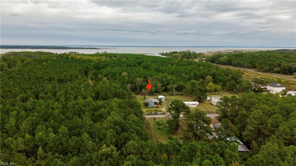 9571 Rowes Point Rd Property Photo 23