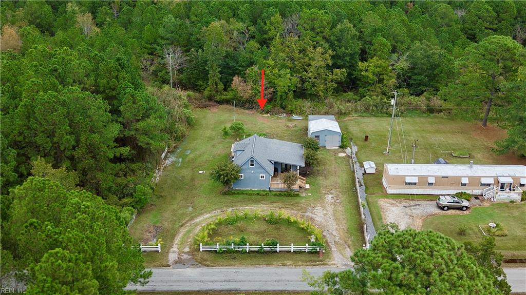 9571 Rowes Point Rd Property Photo 24