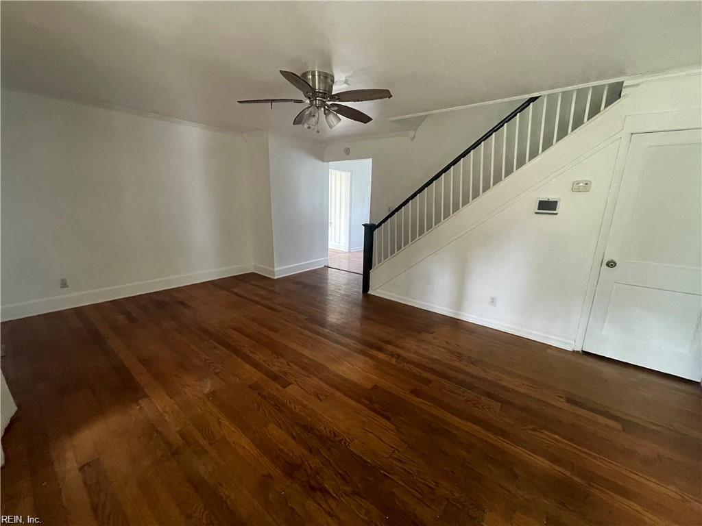 1716 Blair Ave Property Photo 5