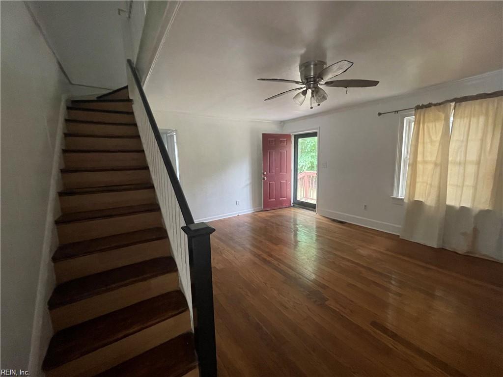 1716 Blair Ave Property Photo 6
