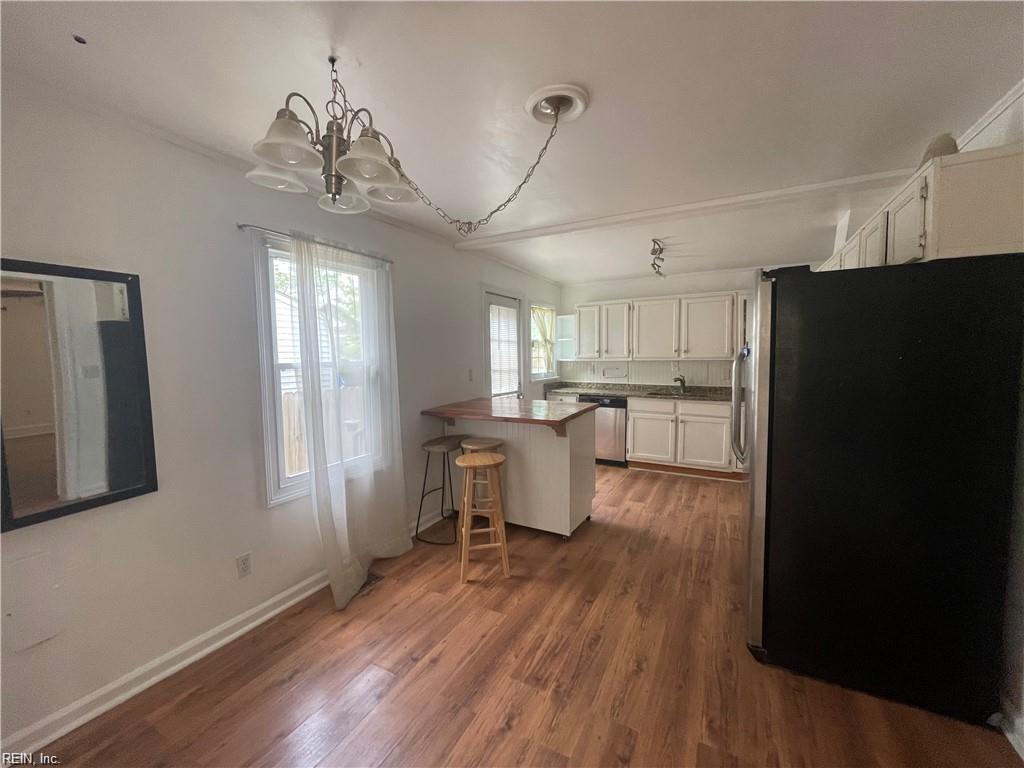 1716 Blair Ave Property Photo 7