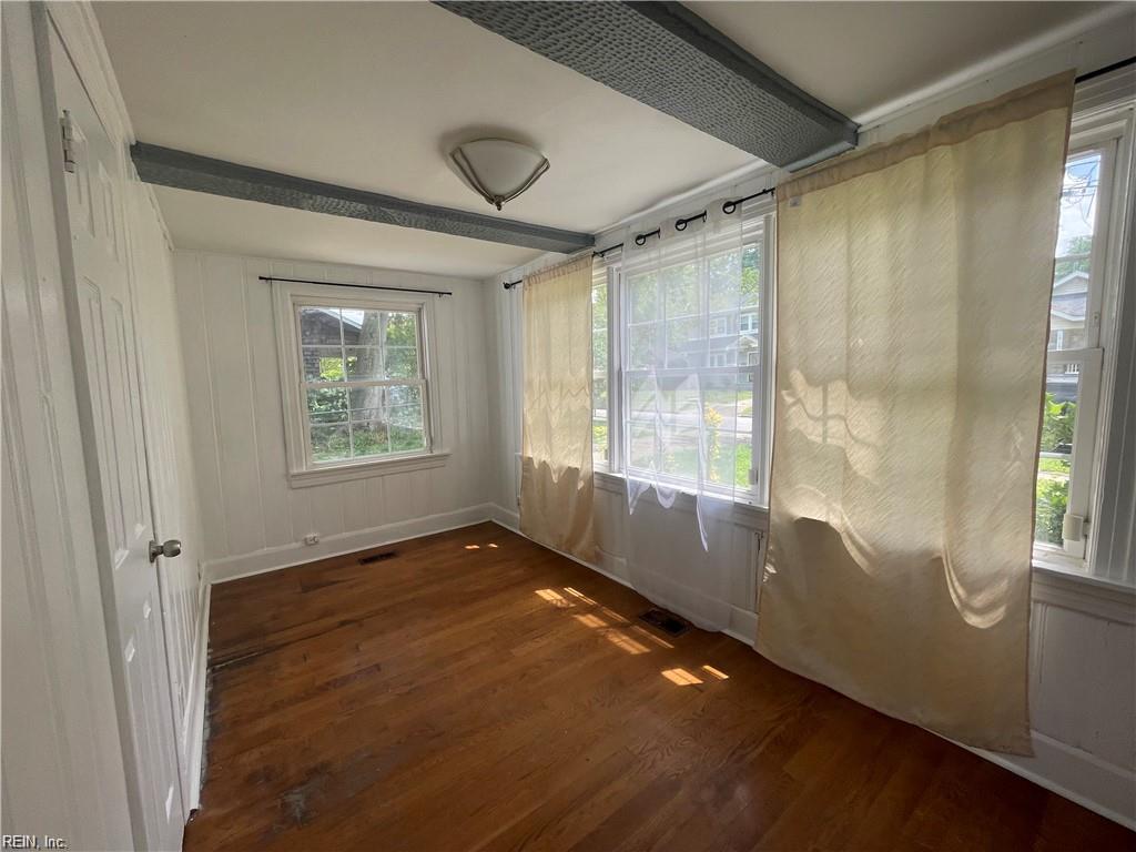 1716 Blair Ave Property Photo 8