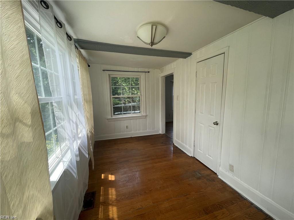 1716 Blair Ave Property Photo 9