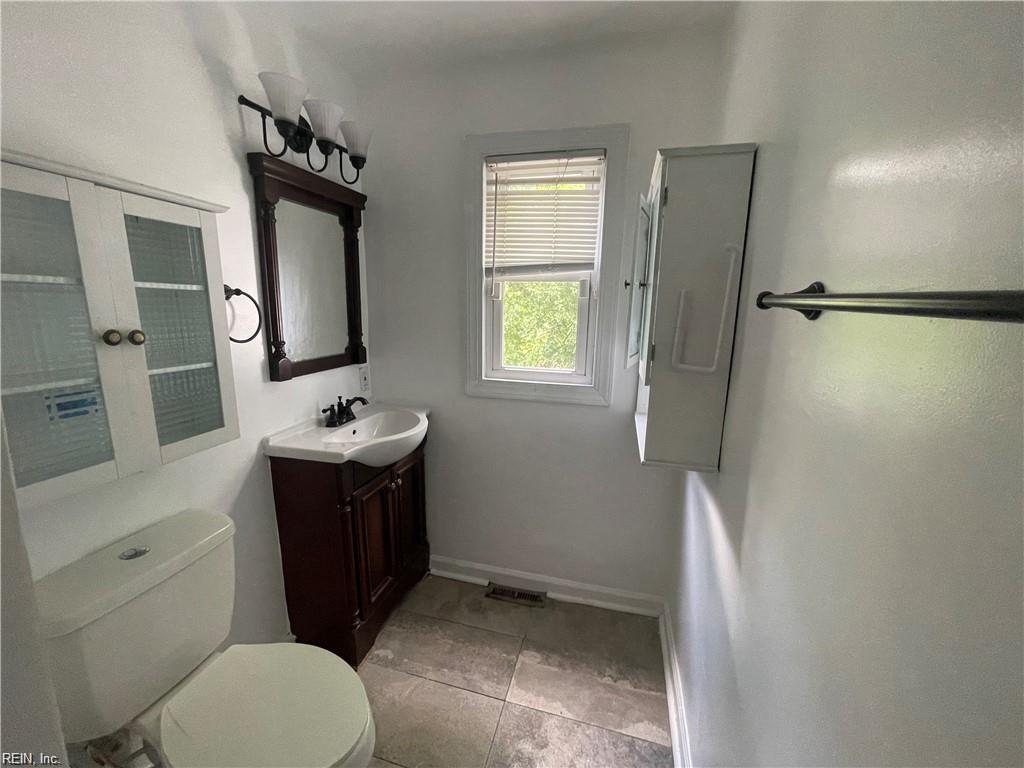 1716 Blair Ave Property Photo 10