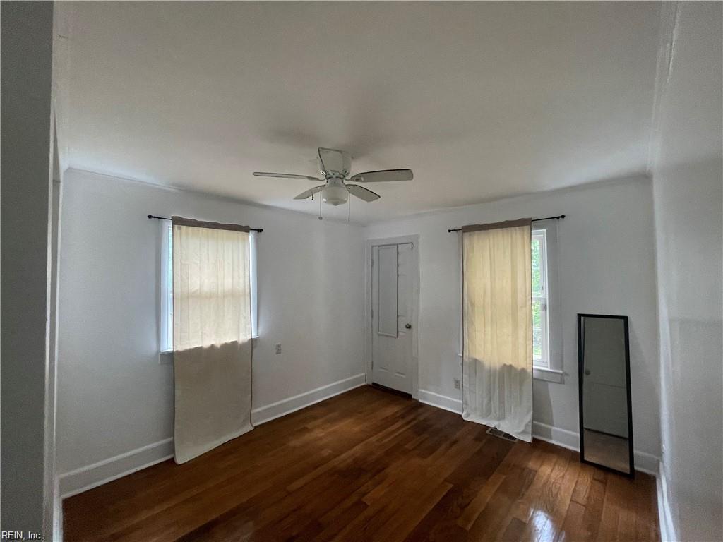 1716 Blair Ave Property Photo 12