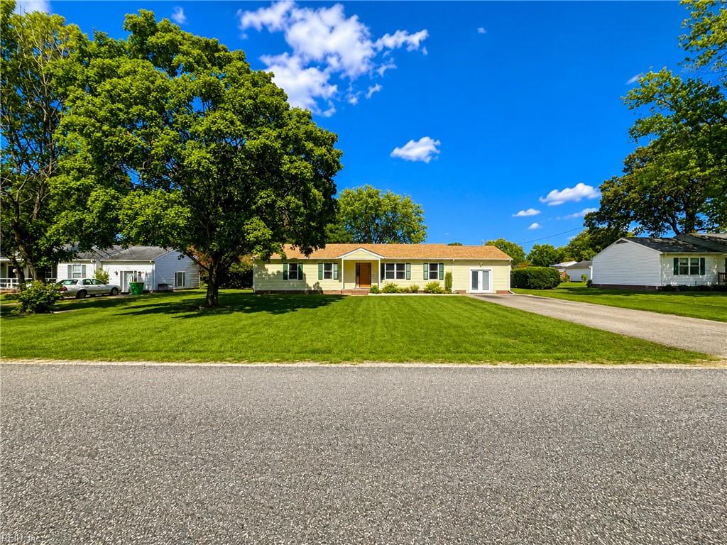 2021 Tidemill Haven Ln LN Property Photo 1