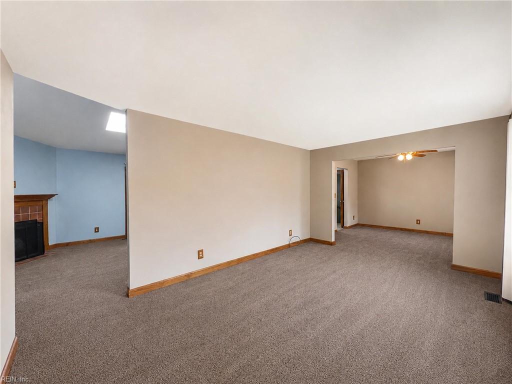 2021 Tidemill Haven Ln Ln Property Photo 2