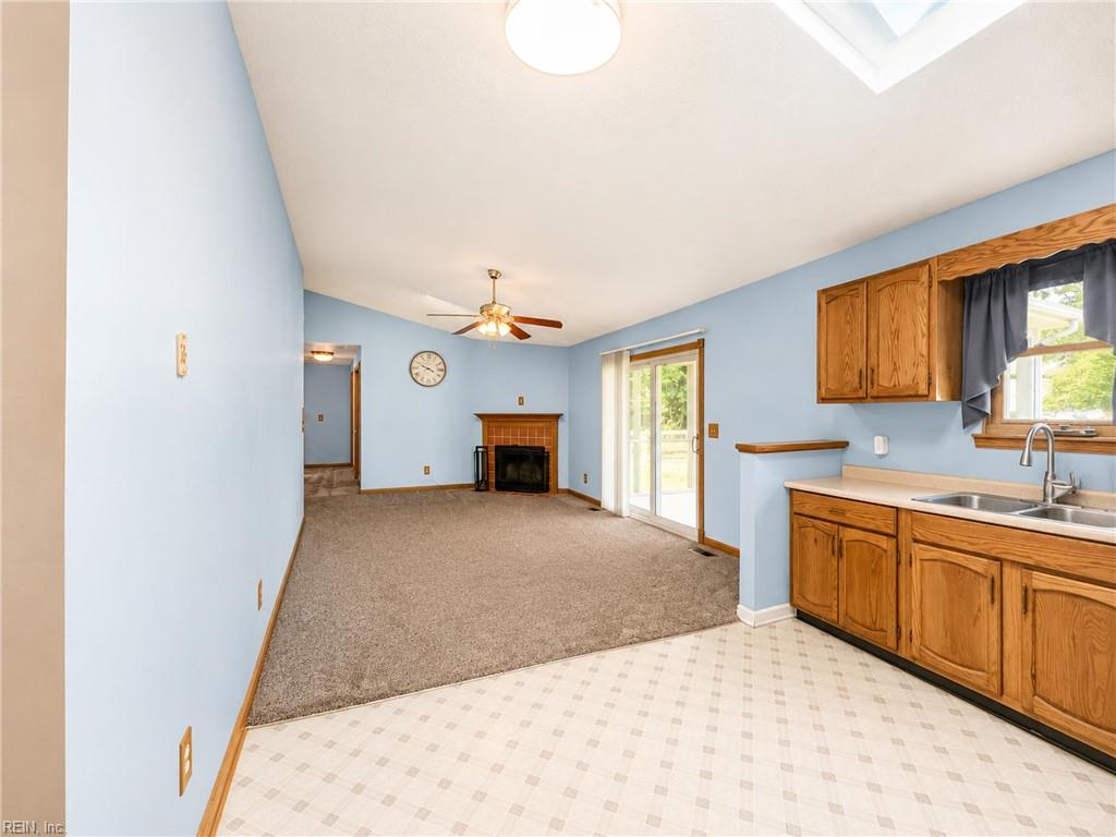 2021 Tidemill Haven Ln Ln Property Photo 3